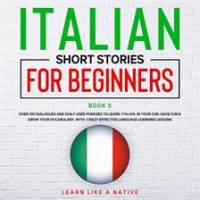 Italian_Short_Stories_for_Beginners__Book_5